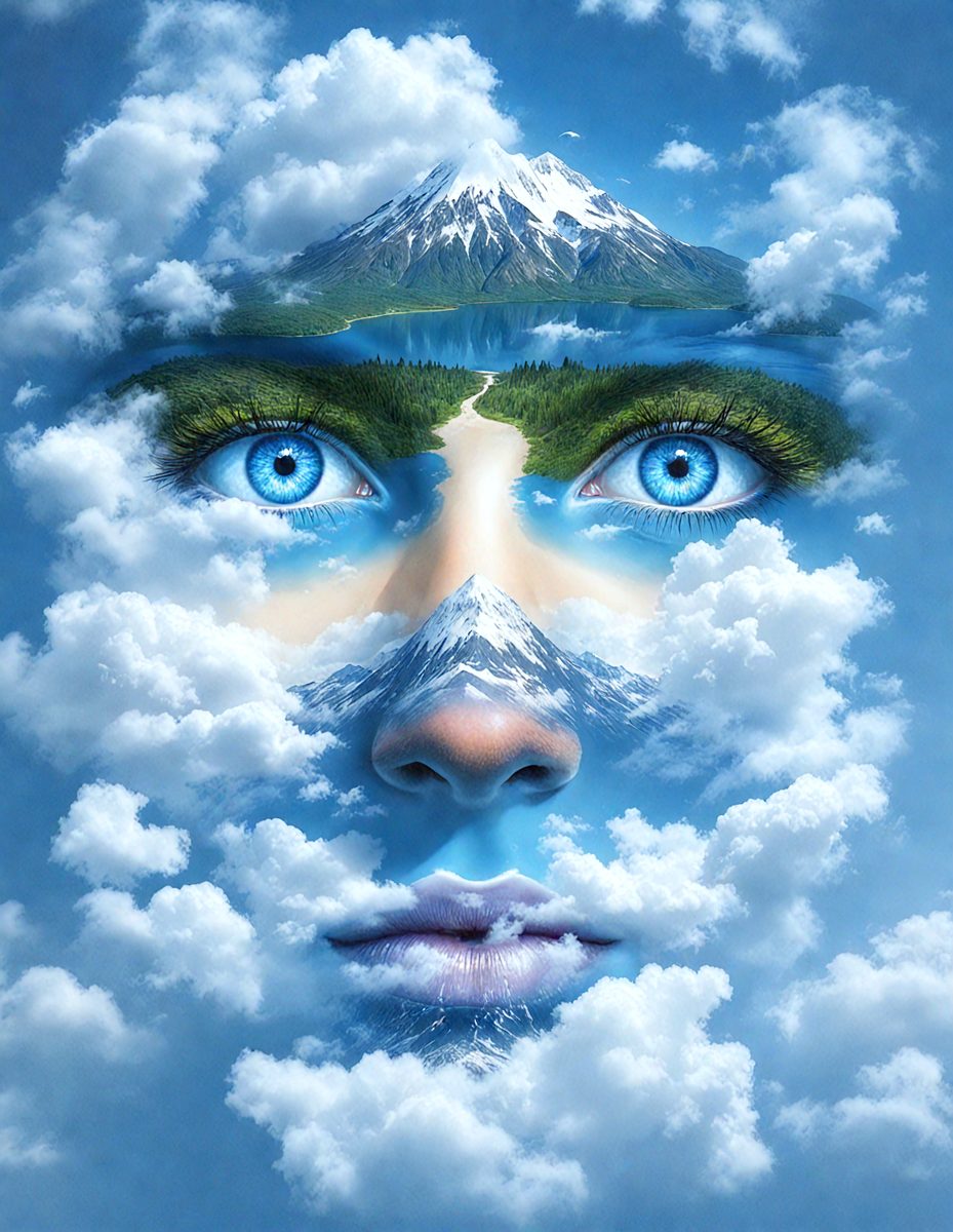 e72305e3-b9c4-4985-a946-7098f888784b-freepik__a-dreams-face-a-face-composed-of-natural-elementse__53887_250328163500_Filename Text 2_00001_Filename Text 3_result.jpg
